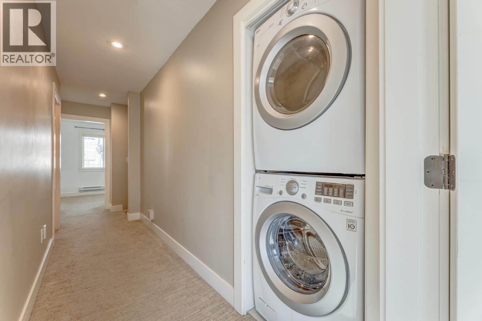 303 1405 Dayton Street, Coquitlam, British Columbia  V3E 0L4 - Photo 30 - R3089082