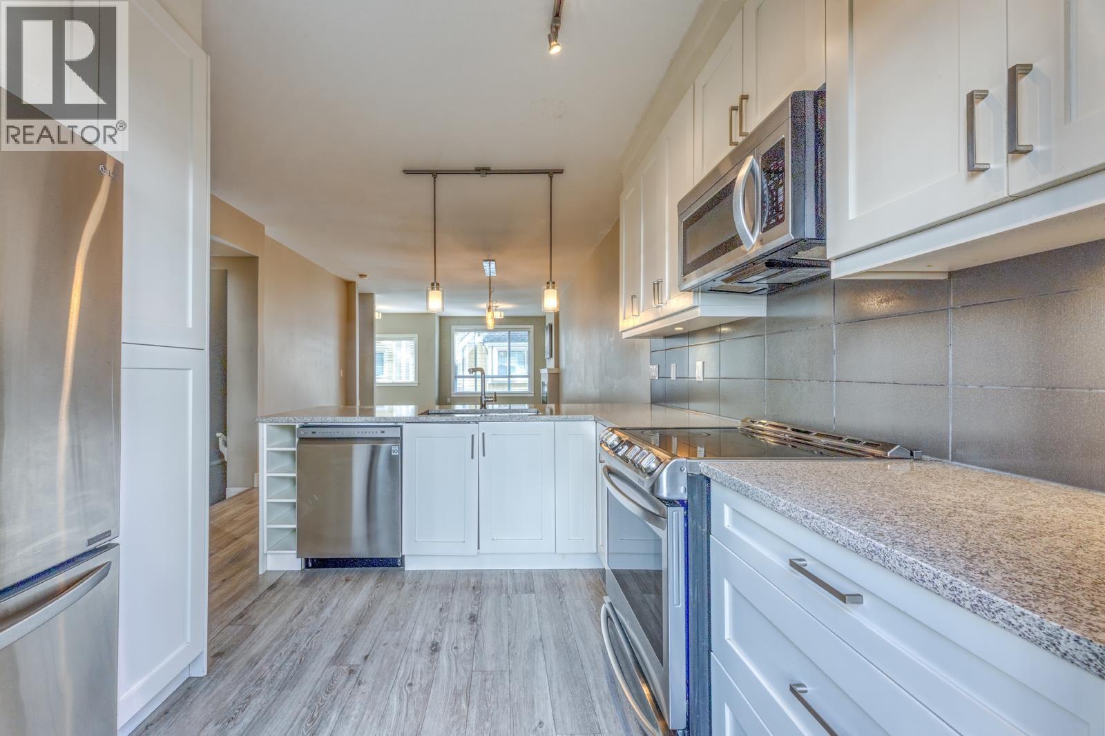 303 1405 Dayton Street, Coquitlam, British Columbia  V3E 0L4 - Photo 16 - R3089082