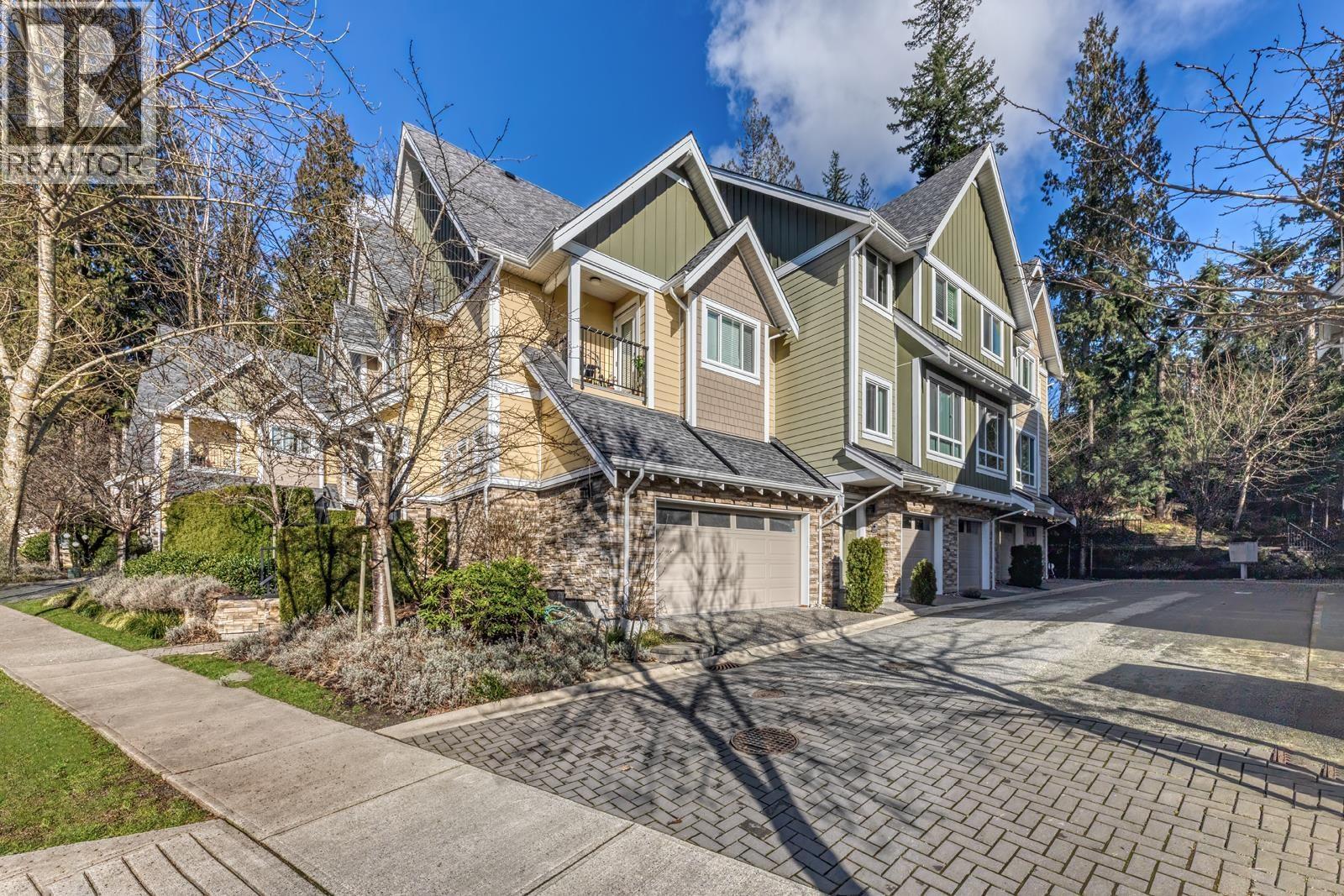 303 1405 DAYTON STREET, Coquitlam, British Columbia