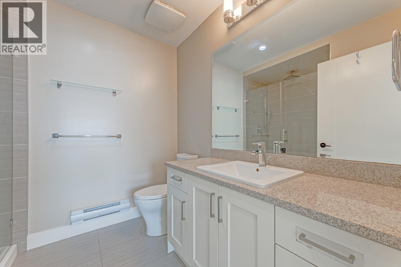 303 1405 Dayton Street, Coquitlam, British Columbia  V3E 0L4 - Photo 23 - R3089082