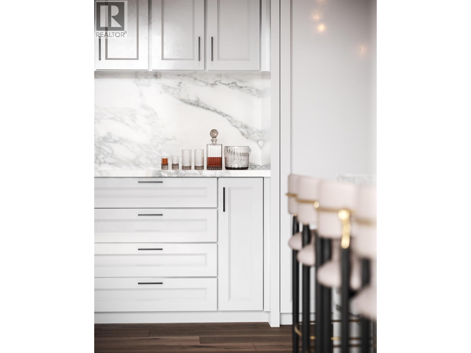 Lot A 4078 Fir Street, Burnaby, British Columbia  V5G 2A8 - Photo 4 - R3077184