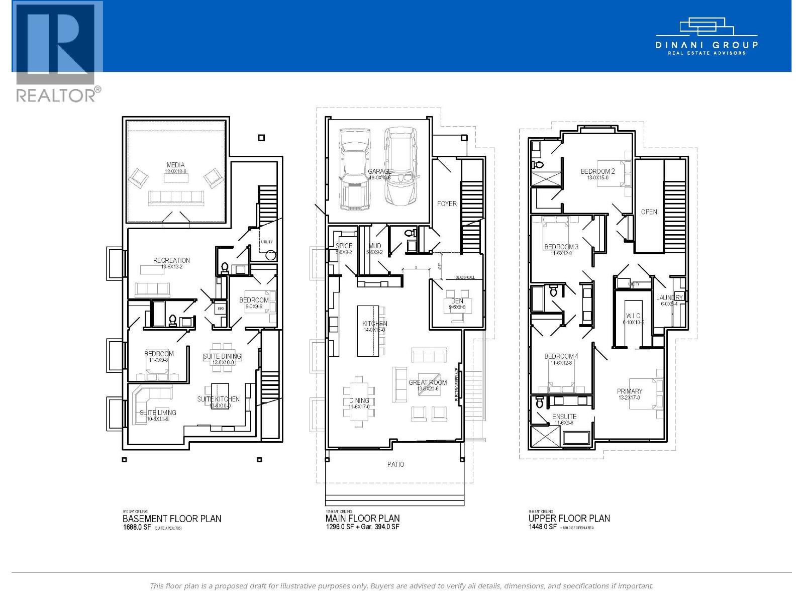 Lot A 4078 Fir Street, Burnaby, British Columbia  V5G 2A8 - Photo 6 - R3077184