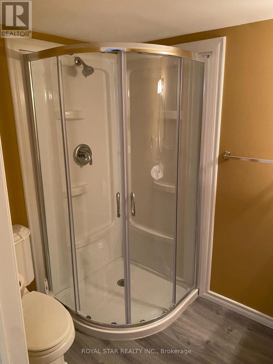 582 Garafraxa Street S, West Grey, Ontario  N0G 1R0 - Photo 20 - X12781400