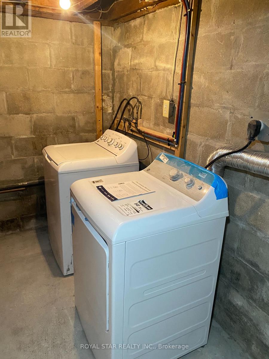 582 Garafraxa Street S, West Grey, Ontario  N0G 1R0 - Photo 21 - X12781400