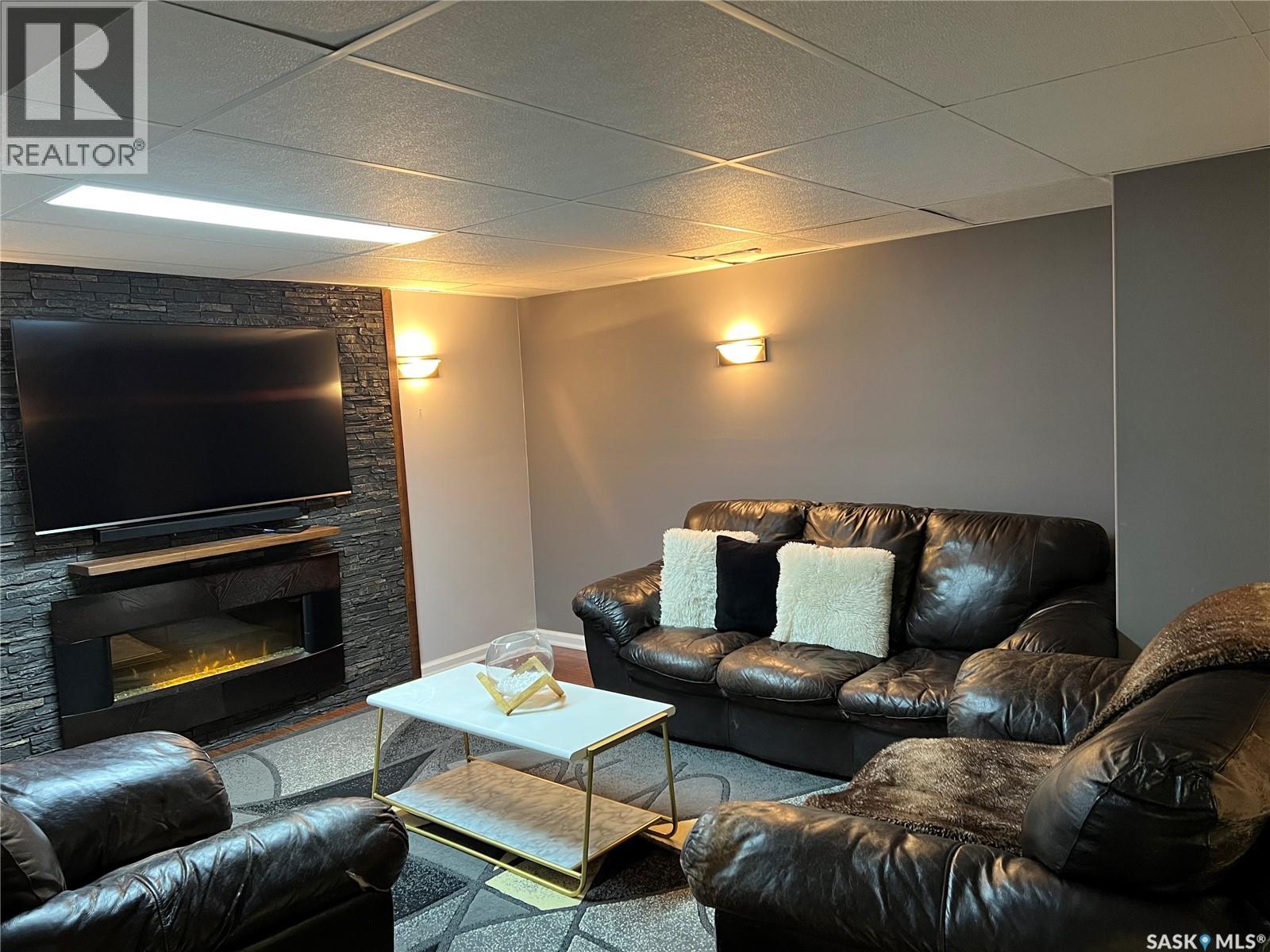 134 Stillwater Drive, Saskatoon, Saskatchewan  S7J 3N8 - Photo 17 - SK028403