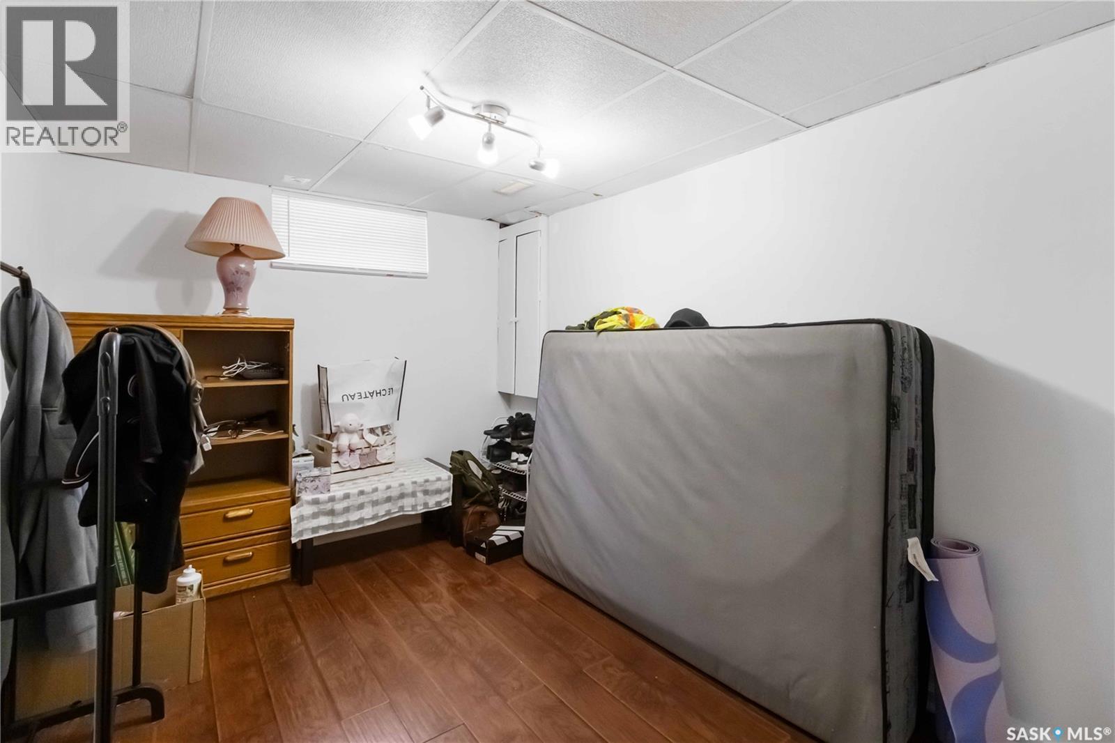 134 Stillwater Drive, Saskatoon, Saskatchewan  S7J 3N8 - Photo 21 - SK028403