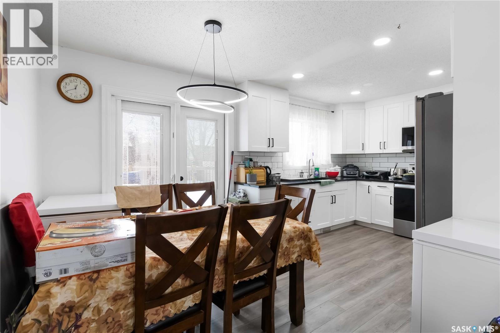 134 Stillwater Drive, Saskatoon, Saskatchewan  S7J 3N8 - Photo 6 - SK028403