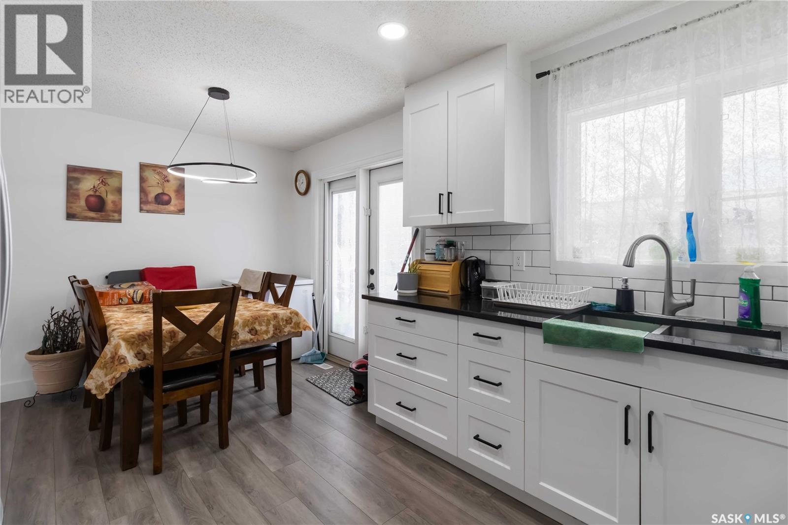 134 Stillwater Drive, Saskatoon, Saskatchewan  S7J 3N8 - Photo 7 - SK028403