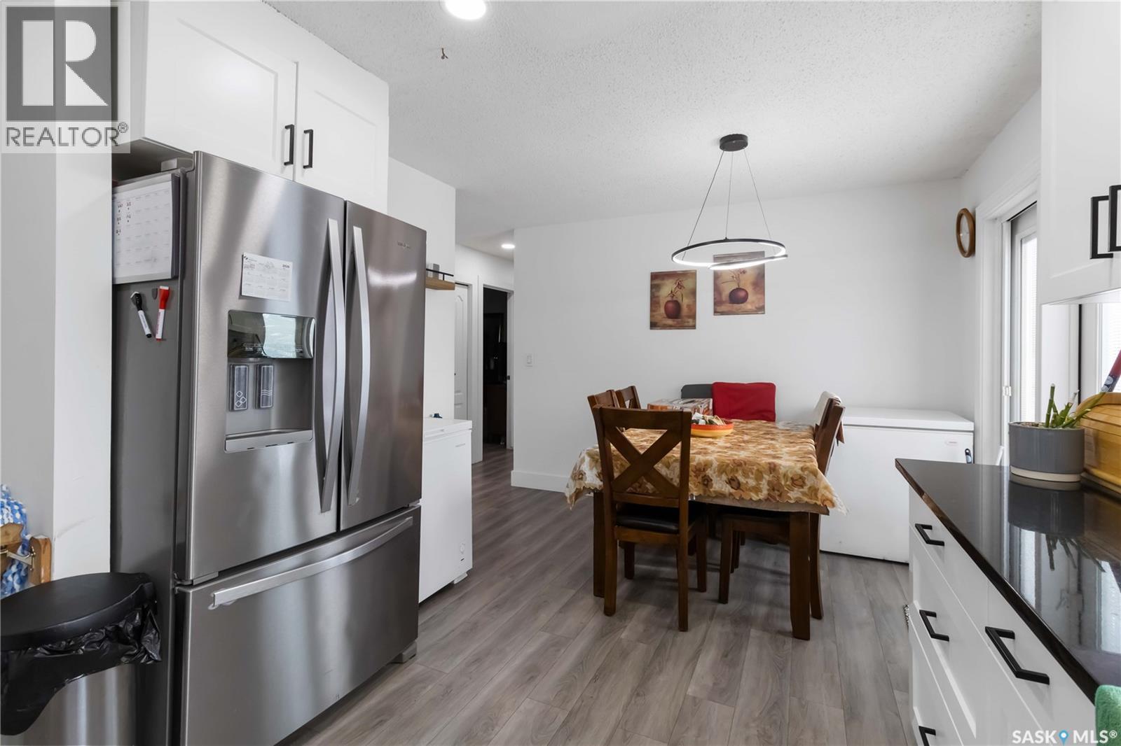 134 Stillwater Drive, Saskatoon, Saskatchewan  S7J 3N8 - Photo 8 - SK028403