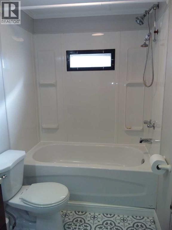 236 Polar Avenue Ne, High River, Alberta  T1V 1J5 - Photo 23 - A2285830