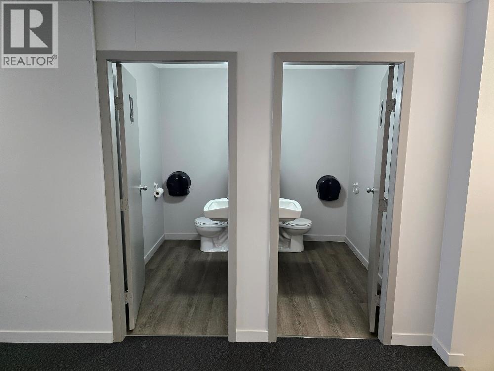 1414 Hunter Court Unit# 4, Kelowna, British Columbia  V1X 6E6 - Photo 10 - 10375619