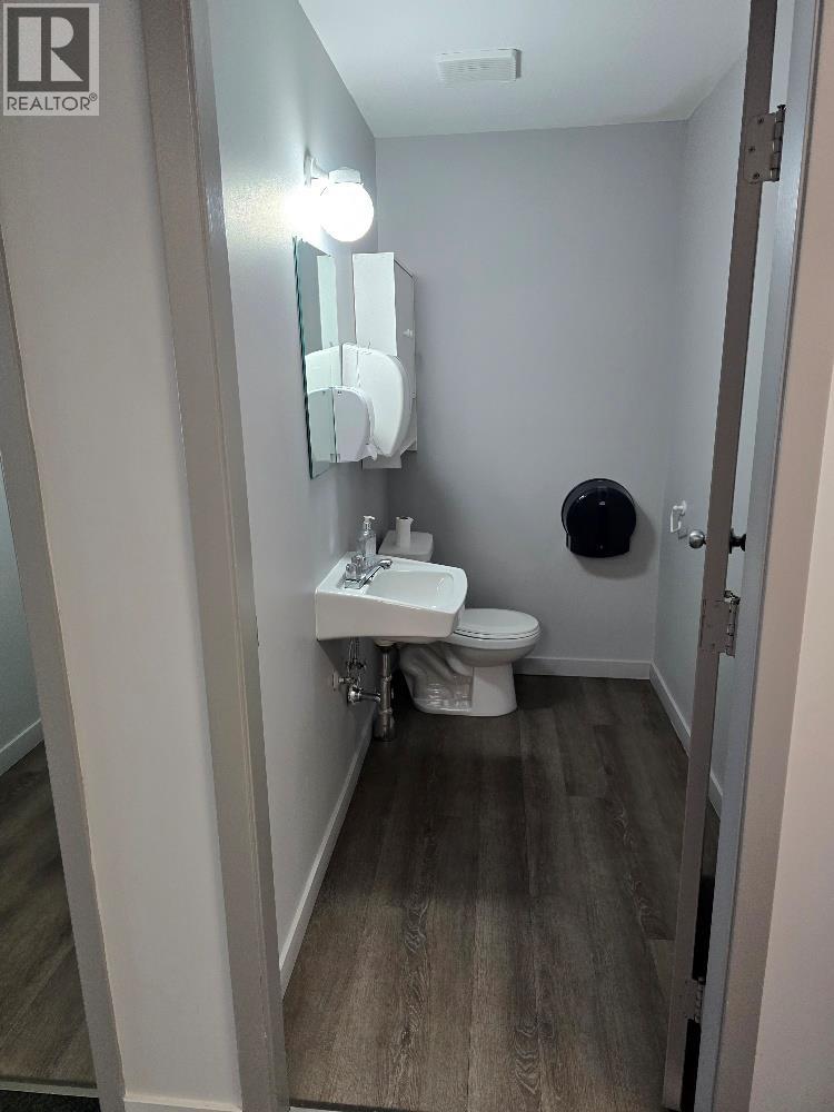 1414 Hunter Court Unit# 4, Kelowna, British Columbia  V1X 6E6 - Photo 11 - 10375619