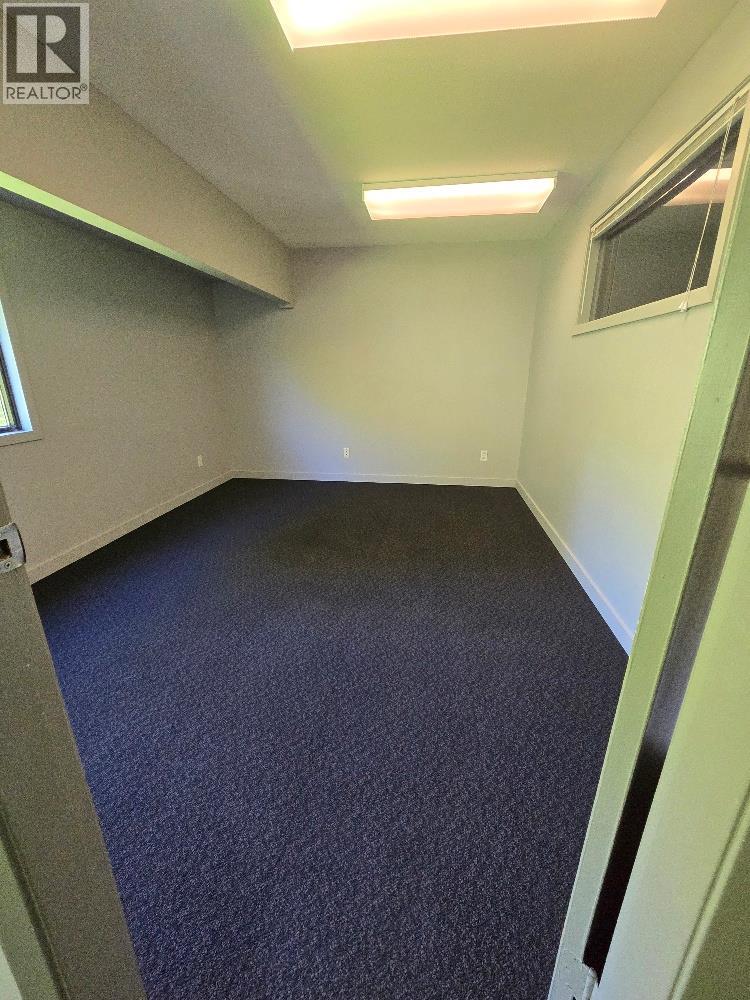 1414 Hunter Court Unit# 4, Kelowna, British Columbia  V1X 6E6 - Photo 5 - 10375619