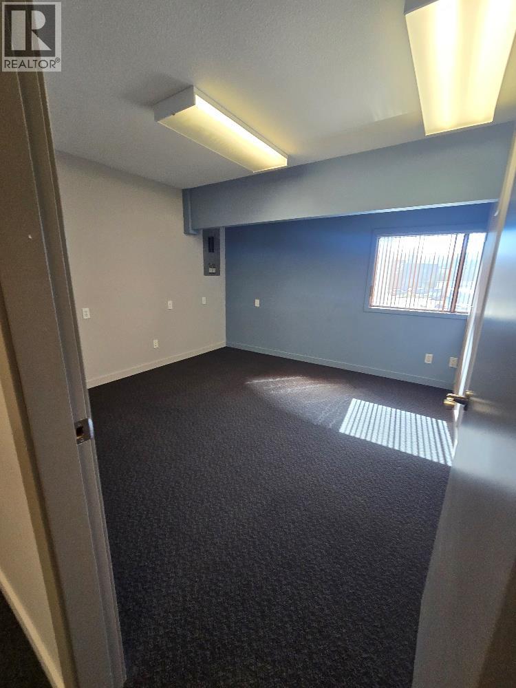 1414 Hunter Court Unit# 4, Kelowna, British Columbia  V1X 6E6 - Photo 6 - 10375619