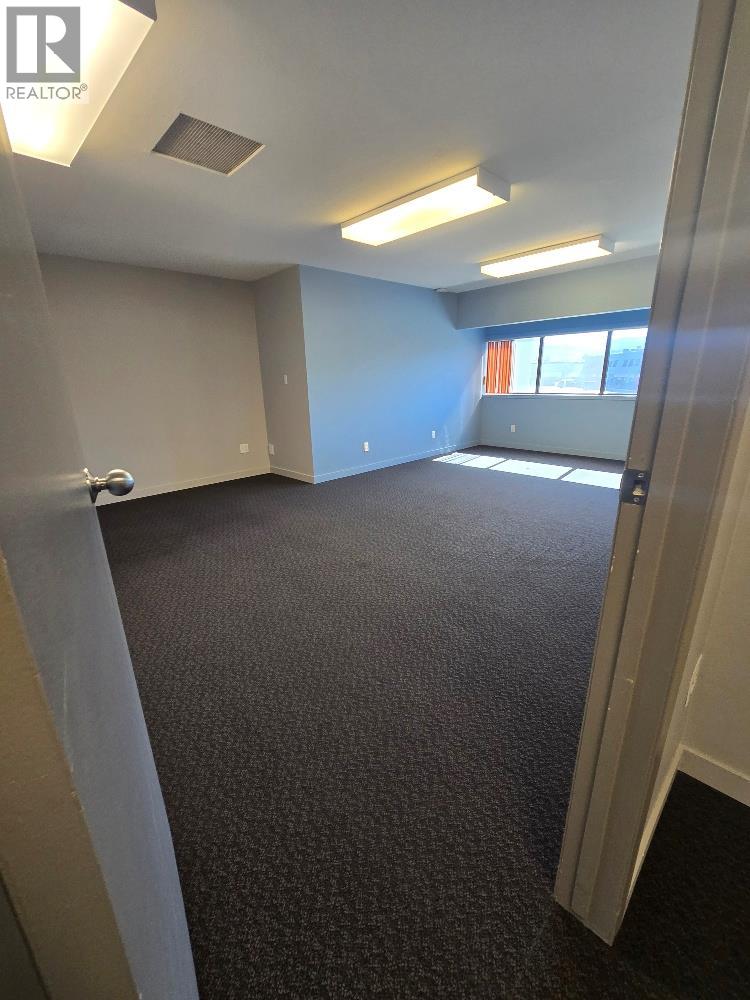 1414 Hunter Court Unit# 4, Kelowna, British Columbia  V1X 6E6 - Photo 7 - 10375619