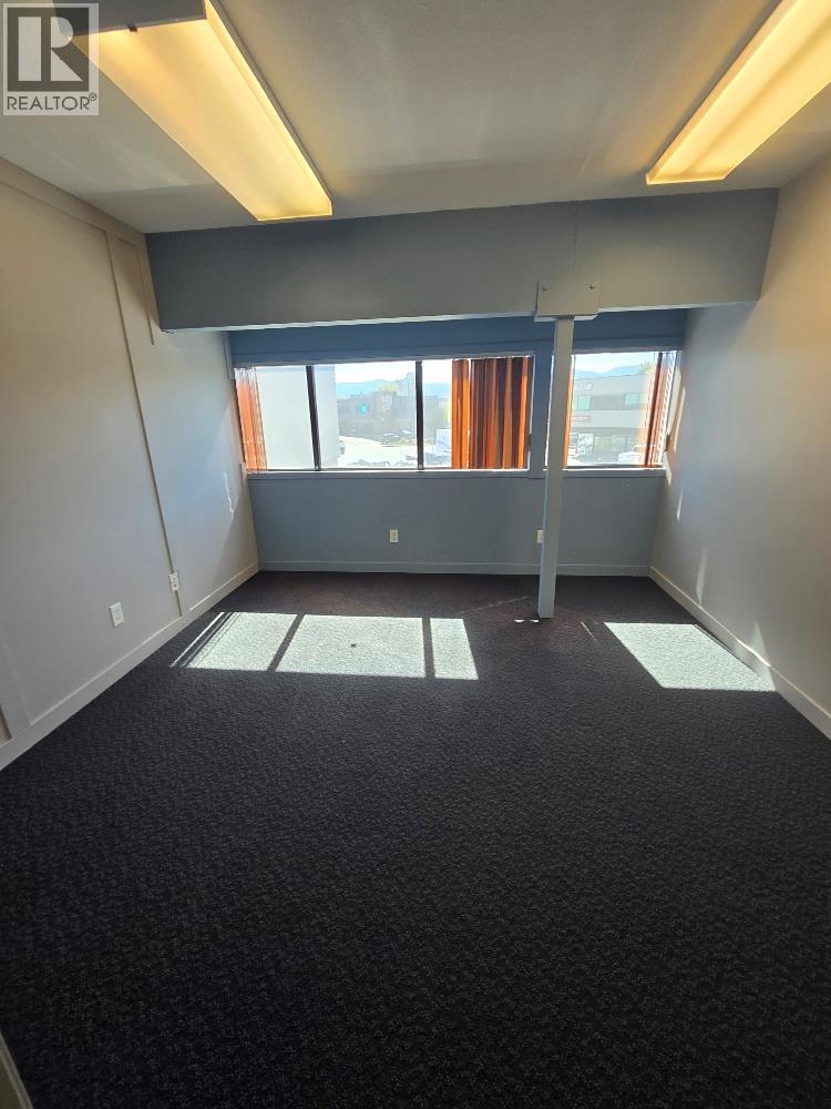 1414 Hunter Court Unit# 4, Kelowna, British Columbia  V1X 6E6 - Photo 8 - 10375619