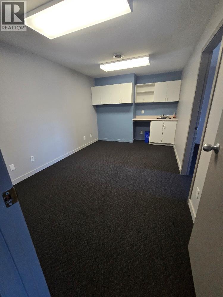 1414 Hunter Court Unit# 4, Kelowna, British Columbia  V1X 6E6 - Photo 9 - 10375619