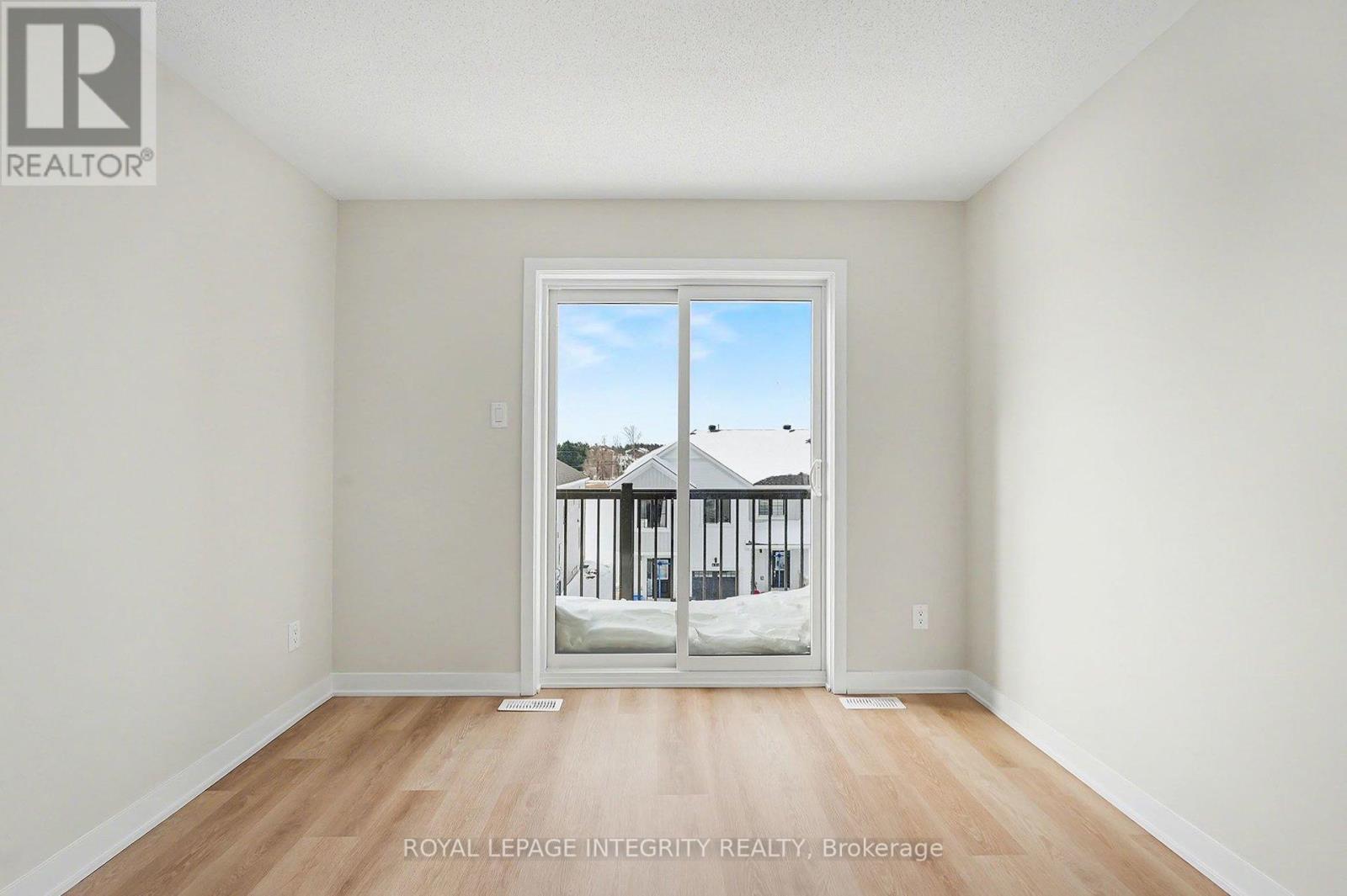 433 Mortar Terrace, Ottawa, Ontario  K2W 0N8 - Photo 21 - X12780778