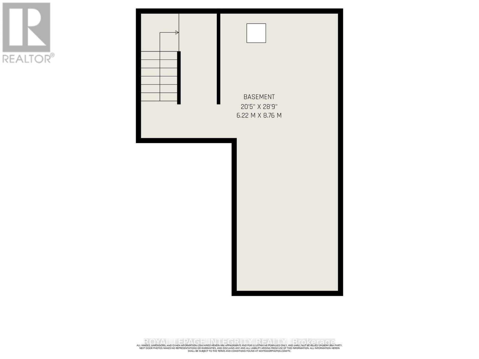 433 Mortar Terrace, Ottawa, Ontario  K2W 0N8 - Photo 28 - X12780778