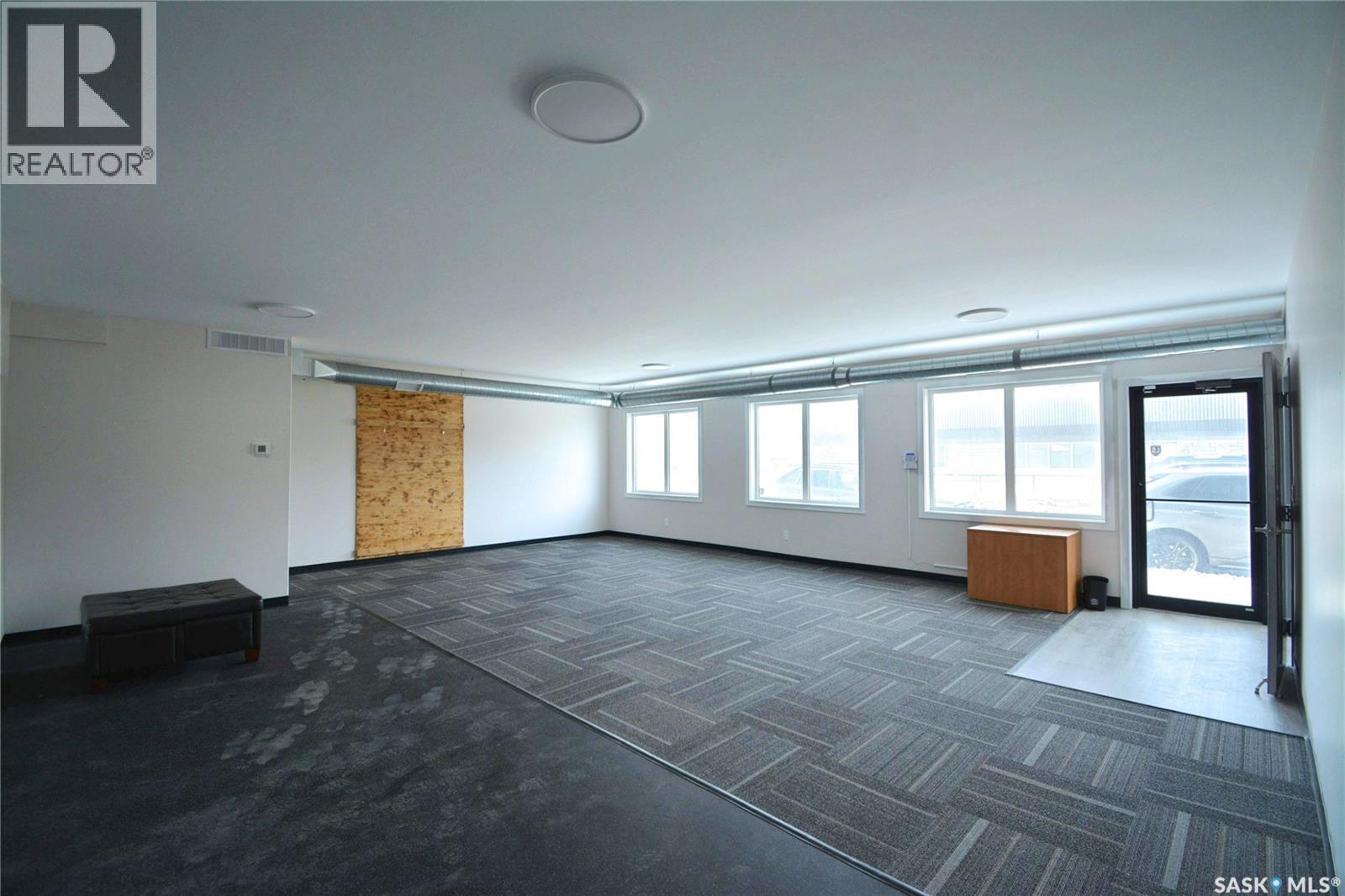 A 1135 Winnipeg Street, Regina, Saskatchewan  S4R 1J5 - Photo 5 - SK028106