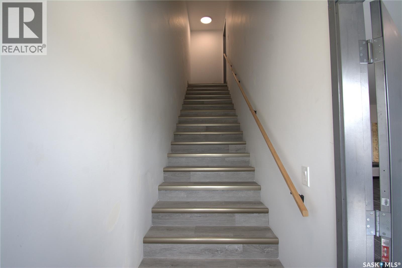 A 1135 Winnipeg Street, Regina, Saskatchewan  S4R 1J5 - Photo 12 - SK028106