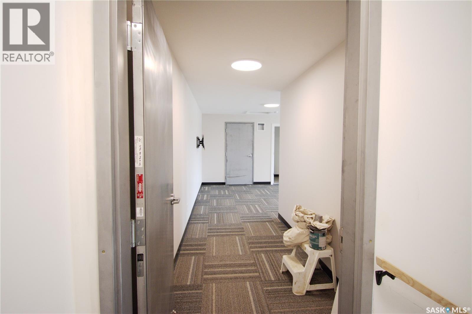 A 1135 Winnipeg Street, Regina, Saskatchewan  S4R 1J5 - Photo 13 - SK028106