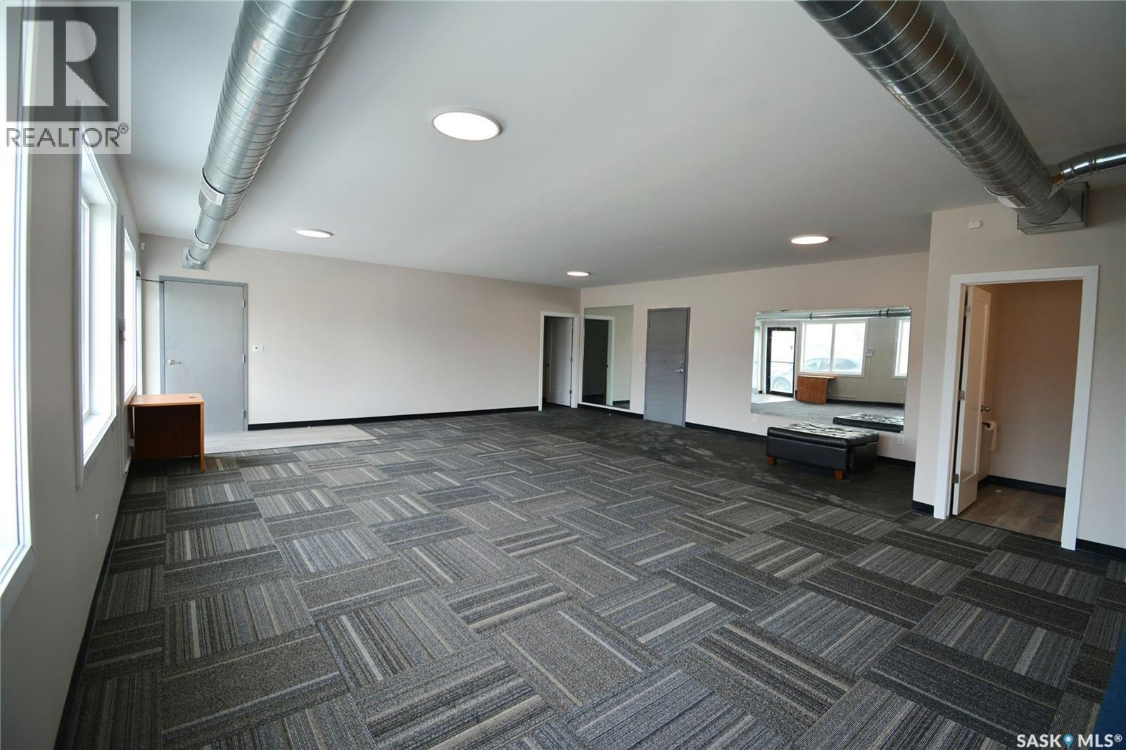 A 1135 Winnipeg Street, Regina, Saskatchewan  S4R 1J5 - Photo 10 - SK028106