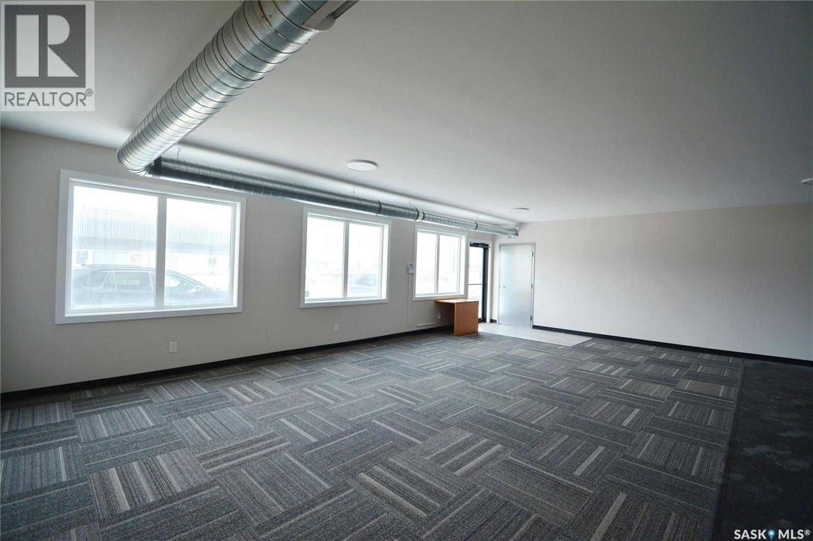 A 1135 Winnipeg Street, Regina, Saskatchewan  S4R 1J5 - Photo 9 - SK028106