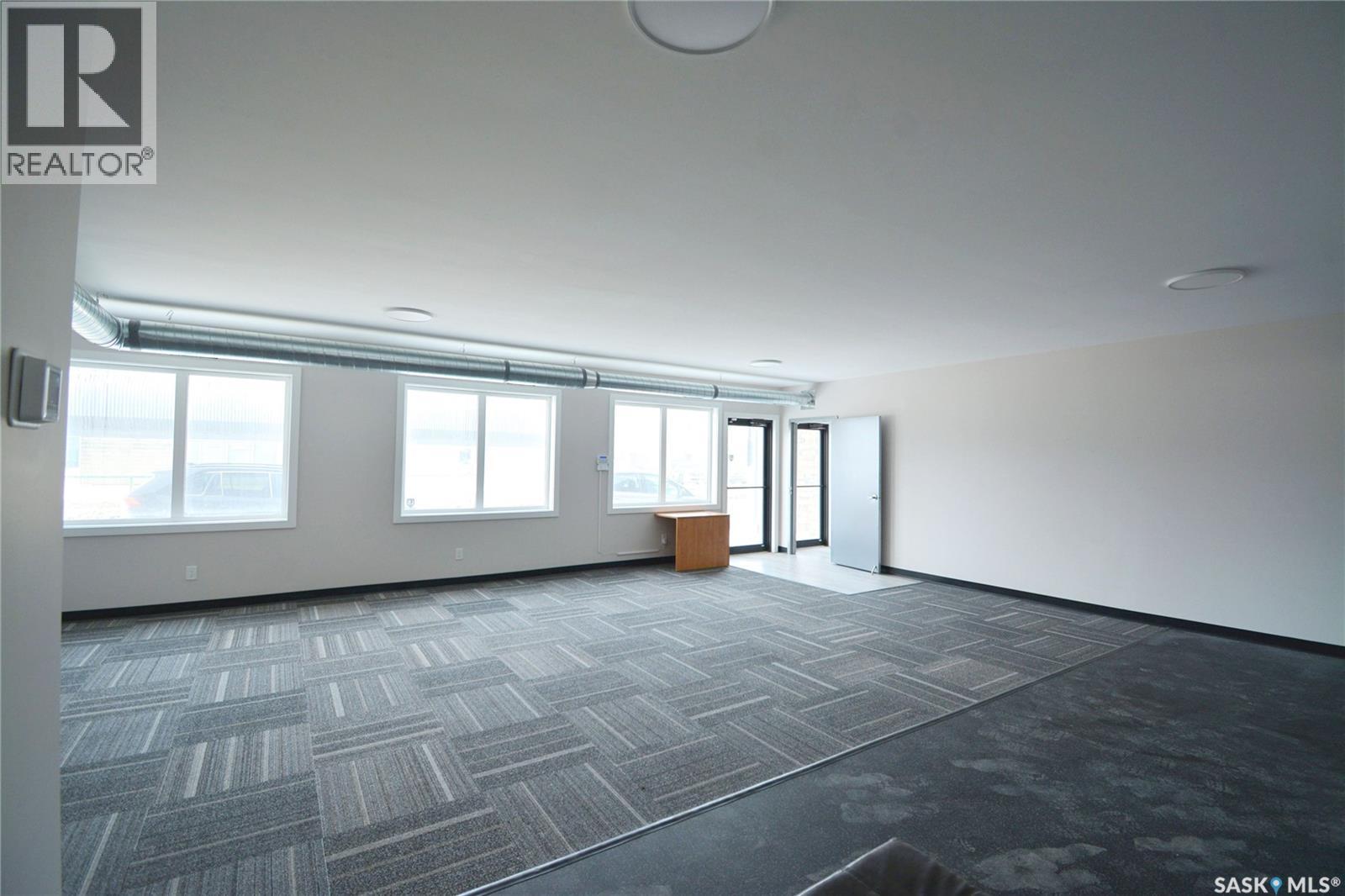 A 1135 Winnipeg Street, Regina, Saskatchewan  S4R 1J5 - Photo 8 - SK028106