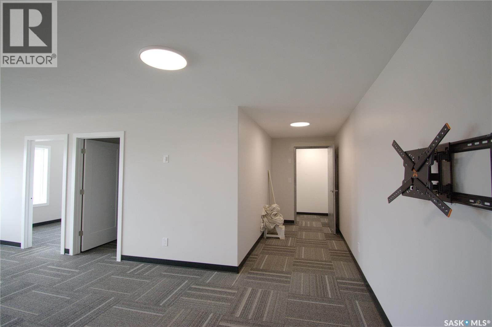 A 1135 Winnipeg Street, Regina, Saskatchewan  S4R 1J5 - Photo 14 - SK028106