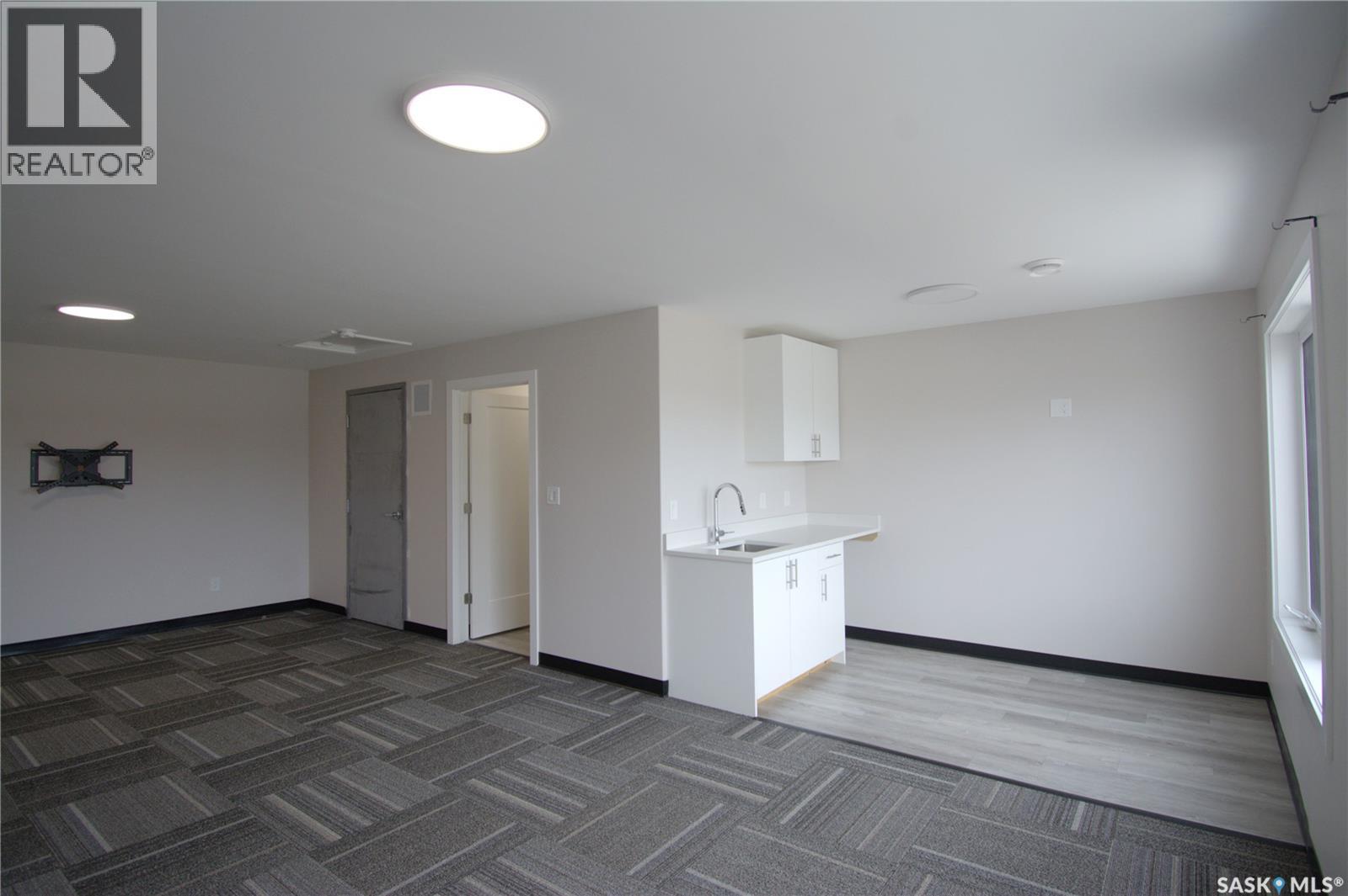 A 1135 Winnipeg Street, Regina, Saskatchewan  S4R 1J5 - Photo 18 - SK028106