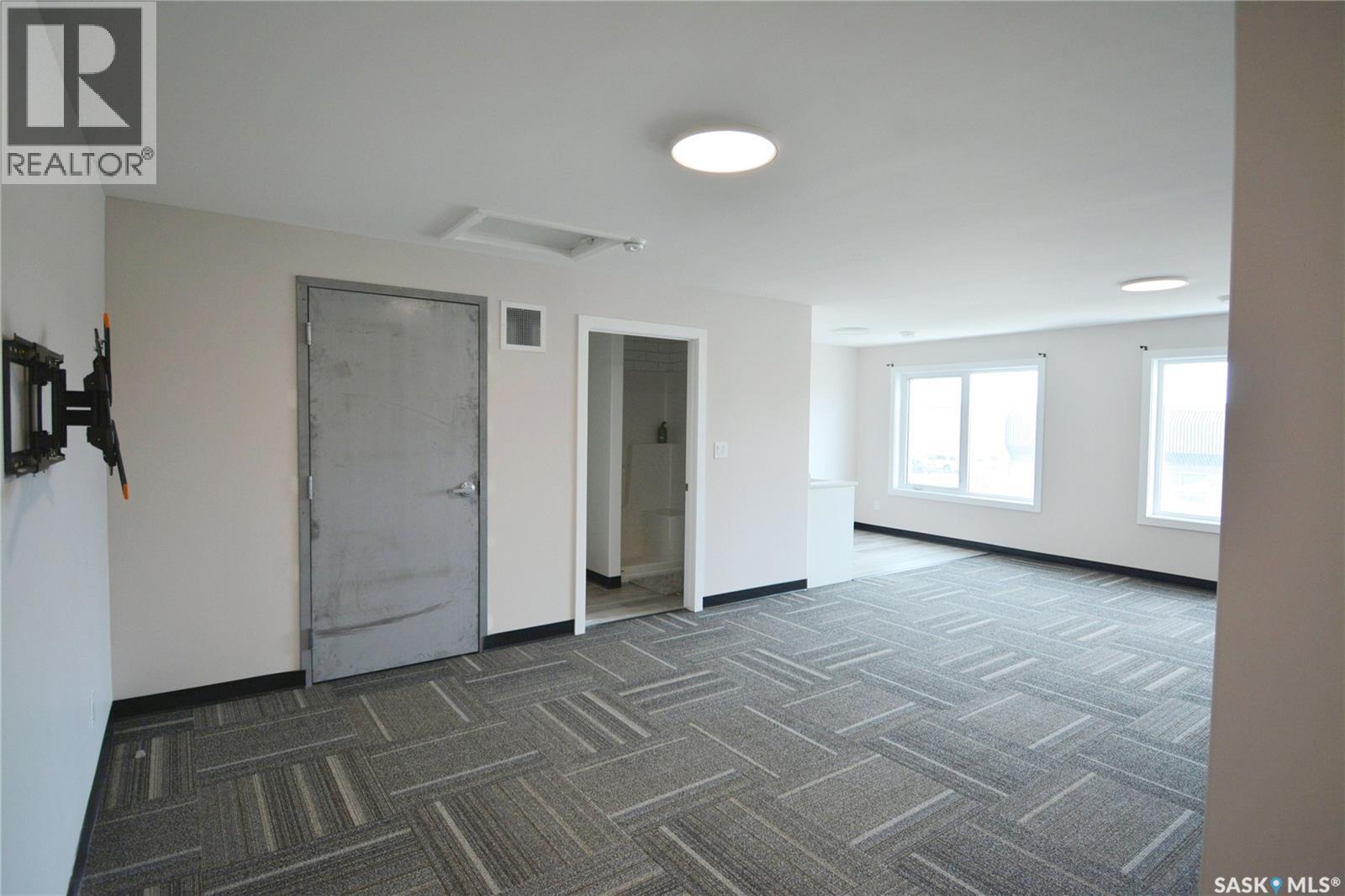 A 1135 Winnipeg Street, Regina, Saskatchewan  S4R 1J5 - Photo 15 - SK028106