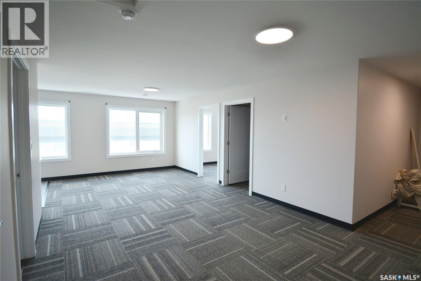 A 1135 Winnipeg Street, Regina, Saskatchewan  S4R 1J5 - Photo 16 - SK028106