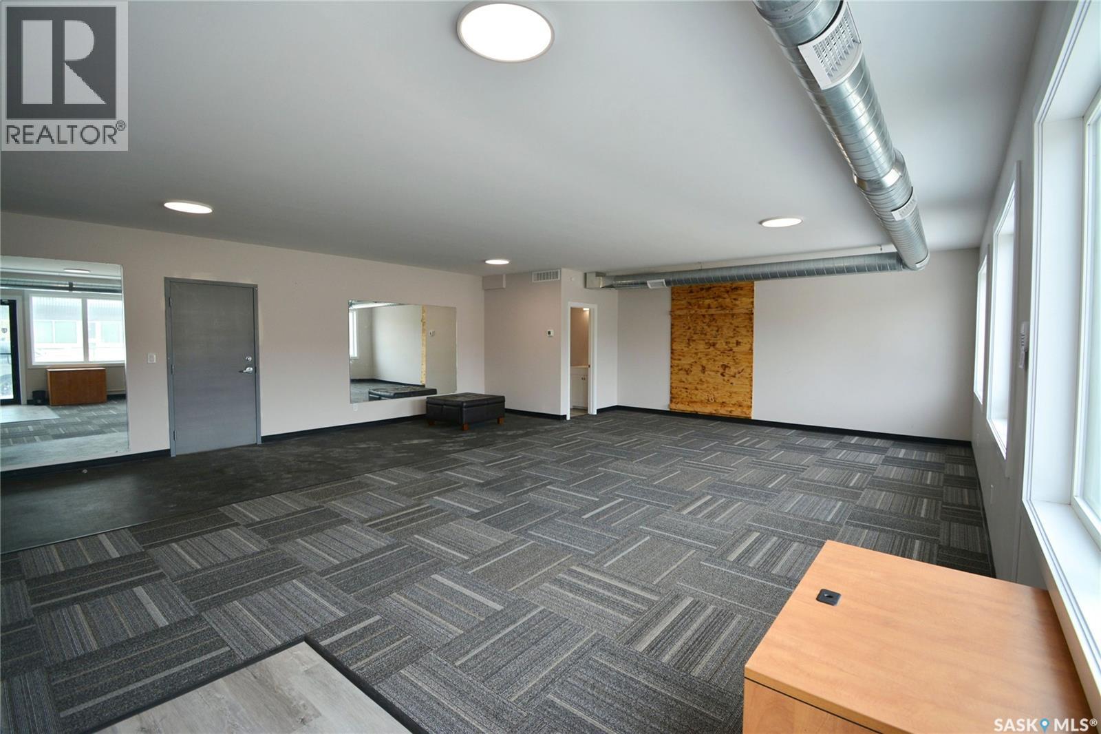 A 1135 Winnipeg Street, Regina, Saskatchewan  S4R 1J5 - Photo 6 - SK028106