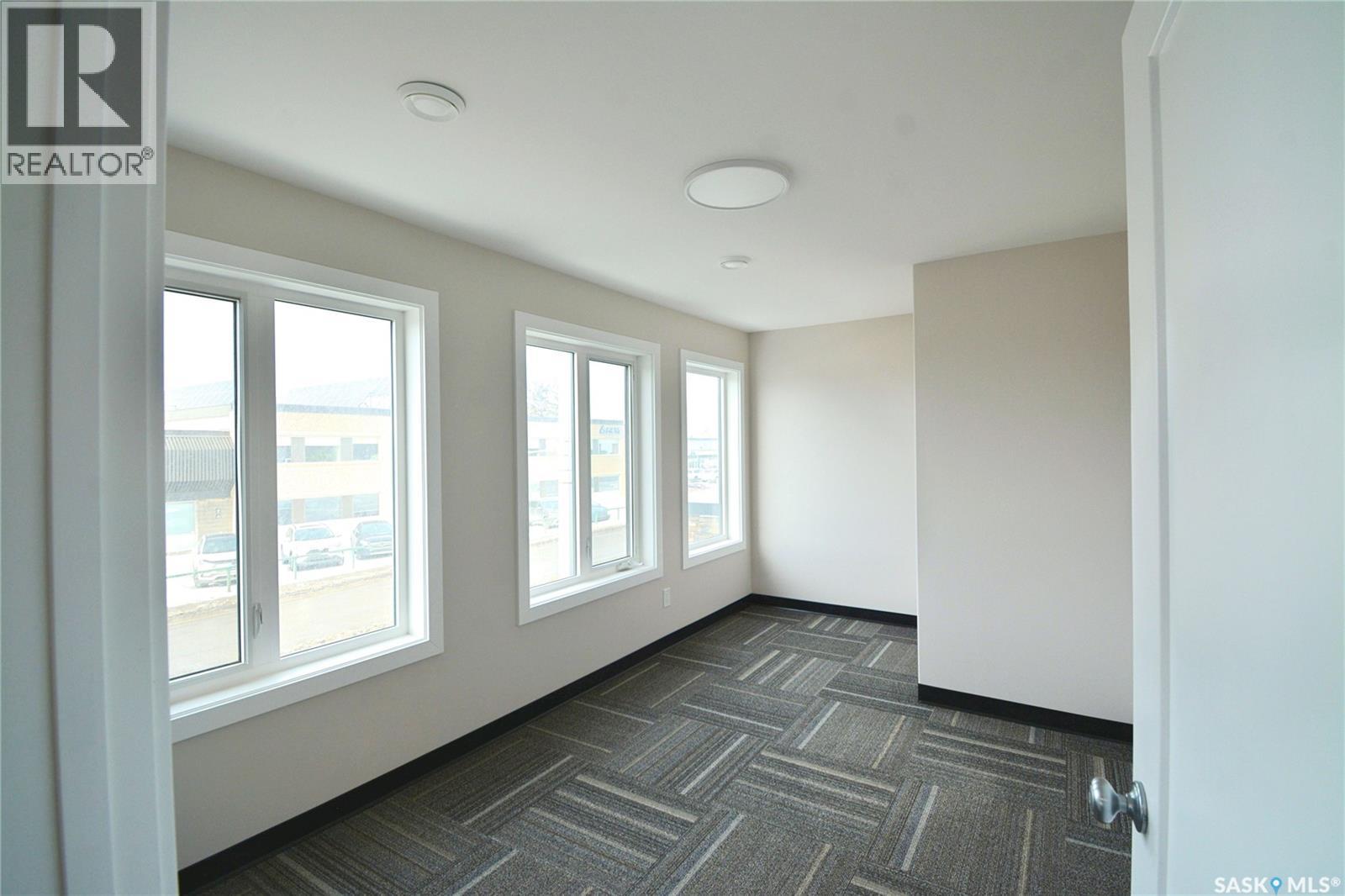 A 1135 Winnipeg Street, Regina, Saskatchewan  S4R 1J5 - Photo 21 - SK028106