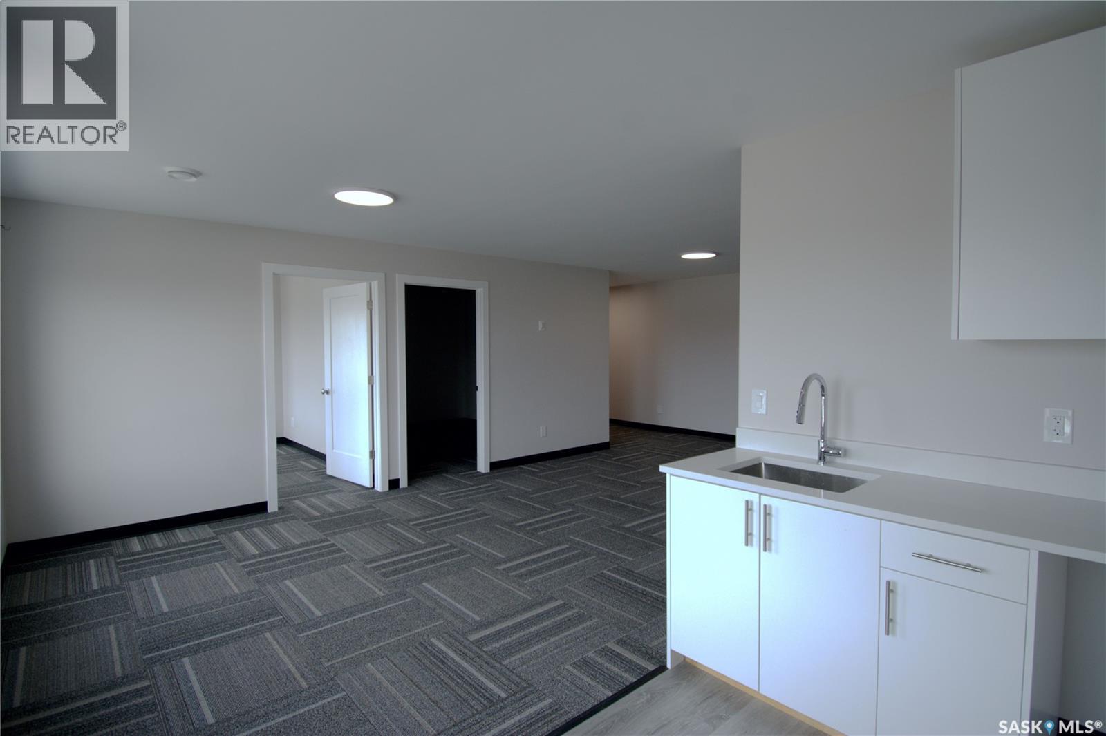 A 1135 Winnipeg Street, Regina, Saskatchewan  S4R 1J5 - Photo 19 - SK028106