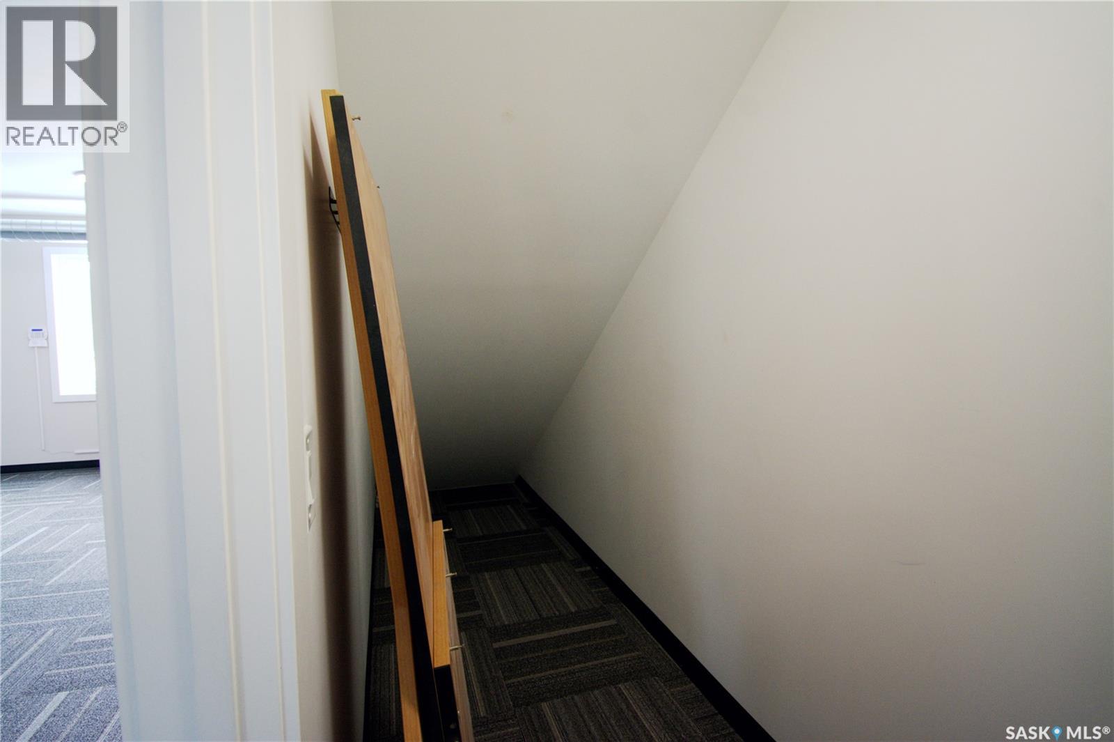 A 1135 Winnipeg Street, Regina, Saskatchewan  S4R 1J5 - Photo 11 - SK028106