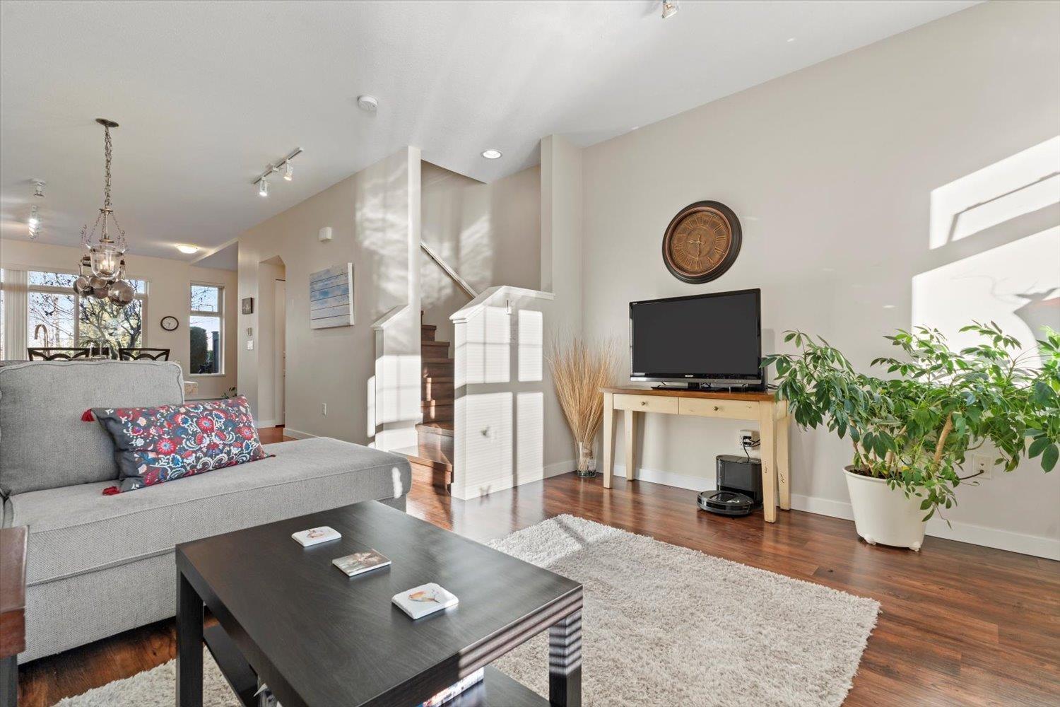 36 31125 Westridge Place, Abbotsford, British Columbia  V2T 0B9 - Photo 6 - R3088734