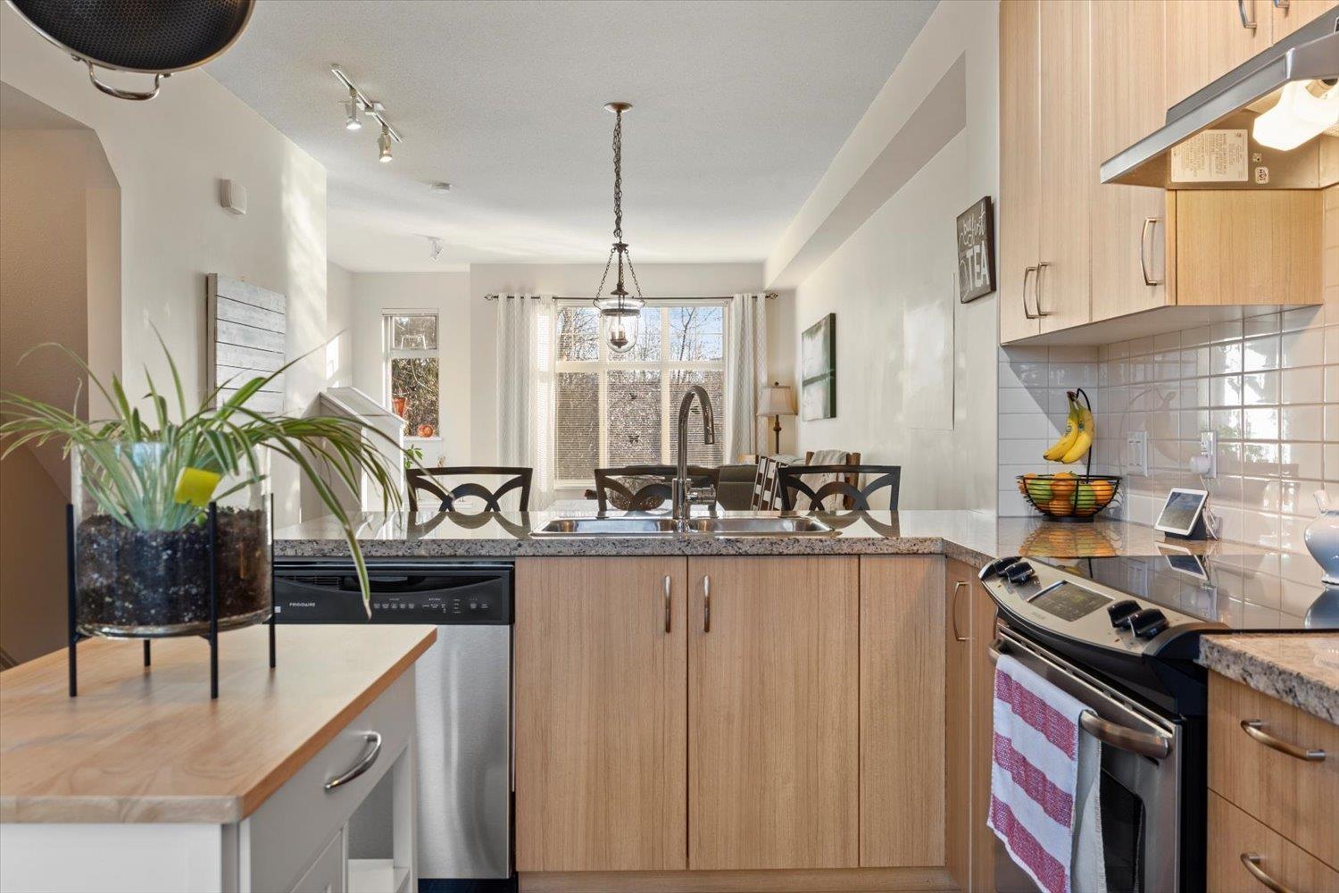 36 31125 Westridge Place, Abbotsford, British Columbia  V2T 0B9 - Photo 12 - R3088734