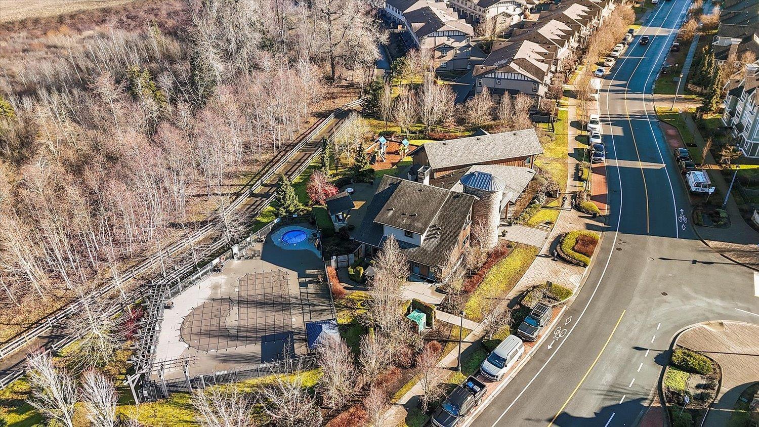 36 31125 Westridge Place, Abbotsford, British Columbia  V2T 0B9 - Photo 38 - R3088734