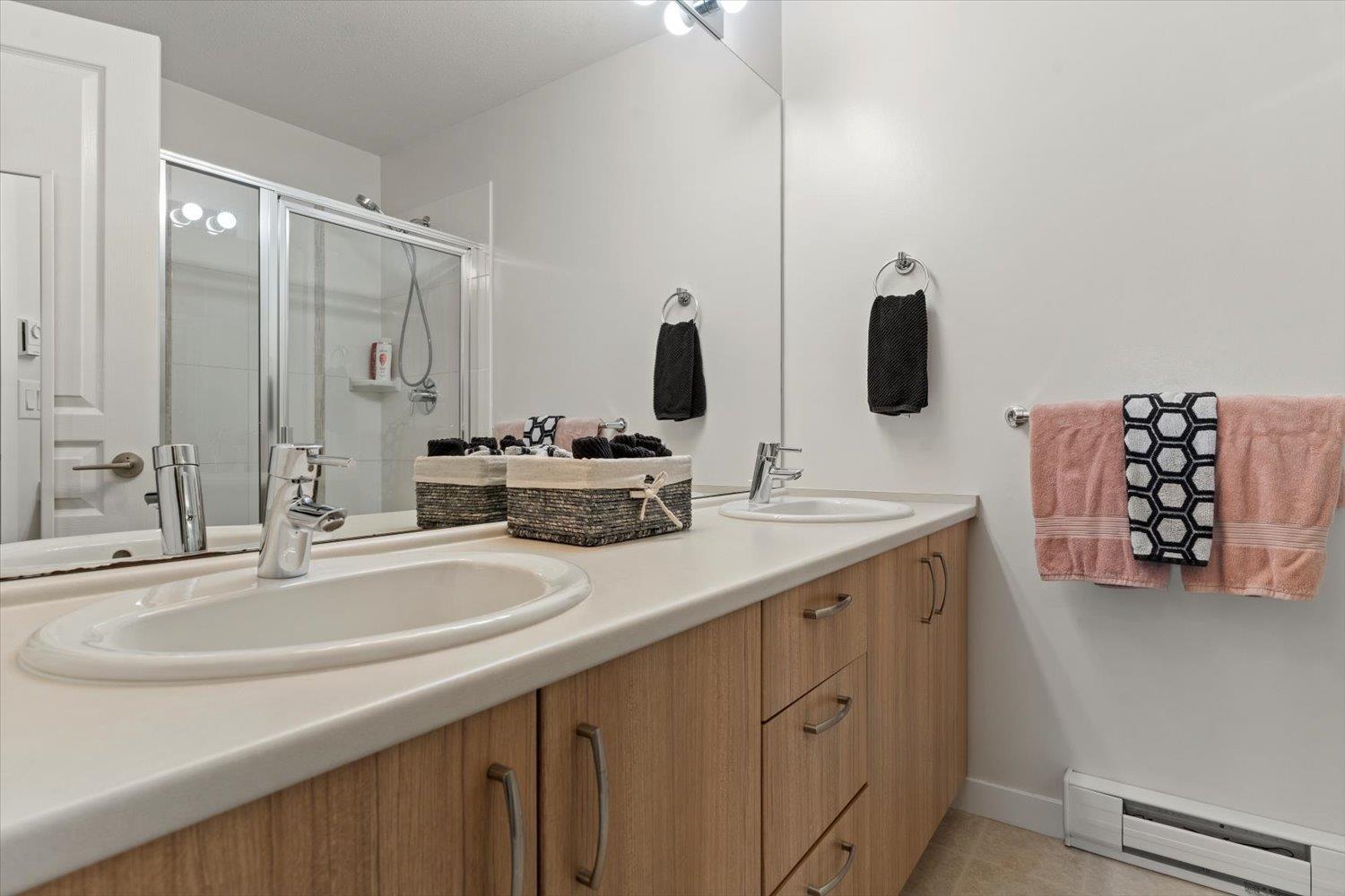 36 31125 Westridge Place, Abbotsford, British Columbia  V2T 0B9 - Photo 19 - R3088734