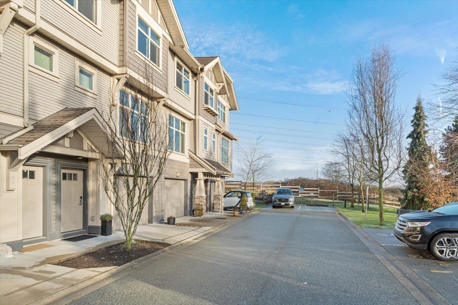 36 31125 Westridge Place, Abbotsford, British Columbia  V2T 0B9 - Photo 32 - R3088734