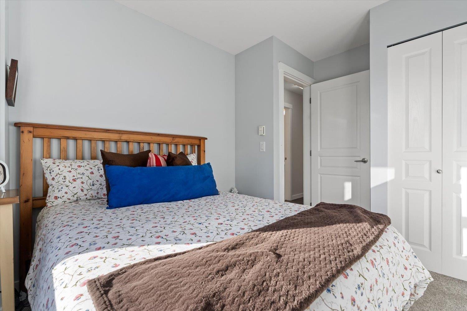 36 31125 Westridge Place, Abbotsford, British Columbia  V2T 0B9 - Photo 21 - R3088734