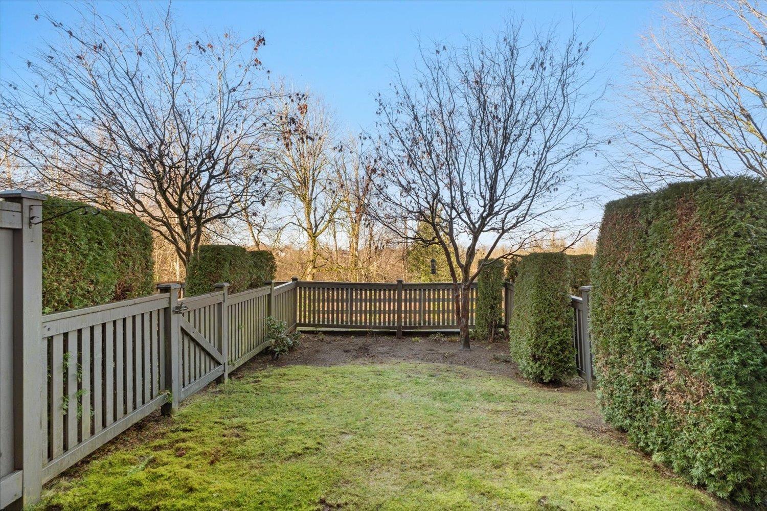 36 31125 Westridge Place, Abbotsford, British Columbia  V2T 0B9 - Photo 29 - R3088734