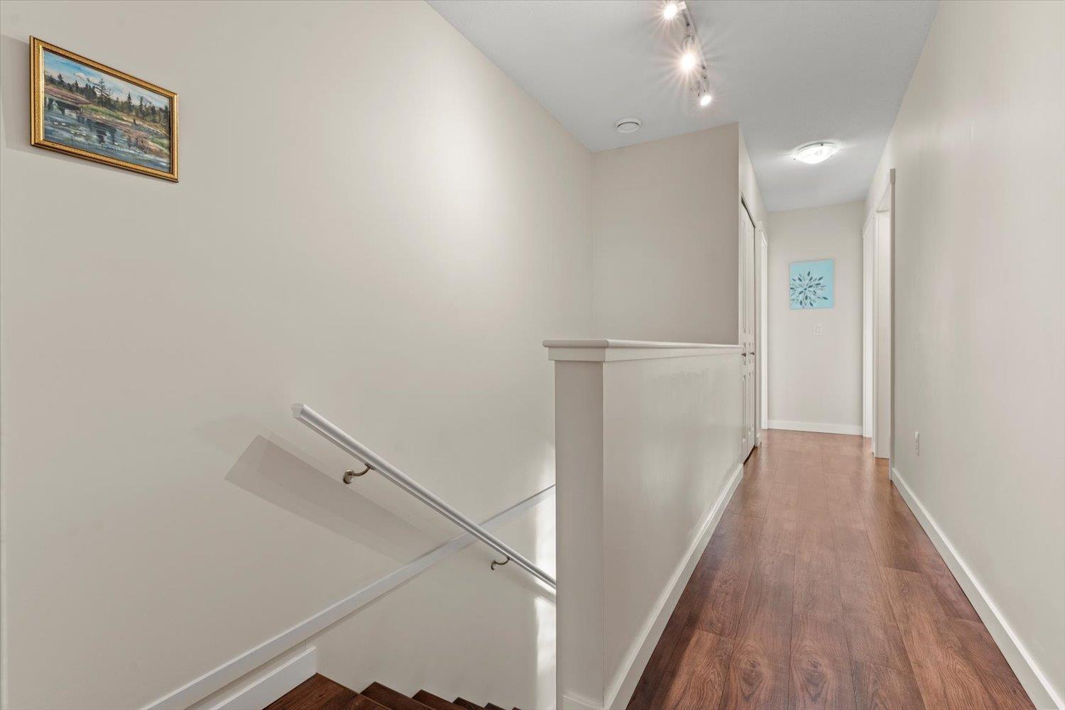 36 31125 Westridge Place, Abbotsford, British Columbia  V2T 0B9 - Photo 25 - R3088734