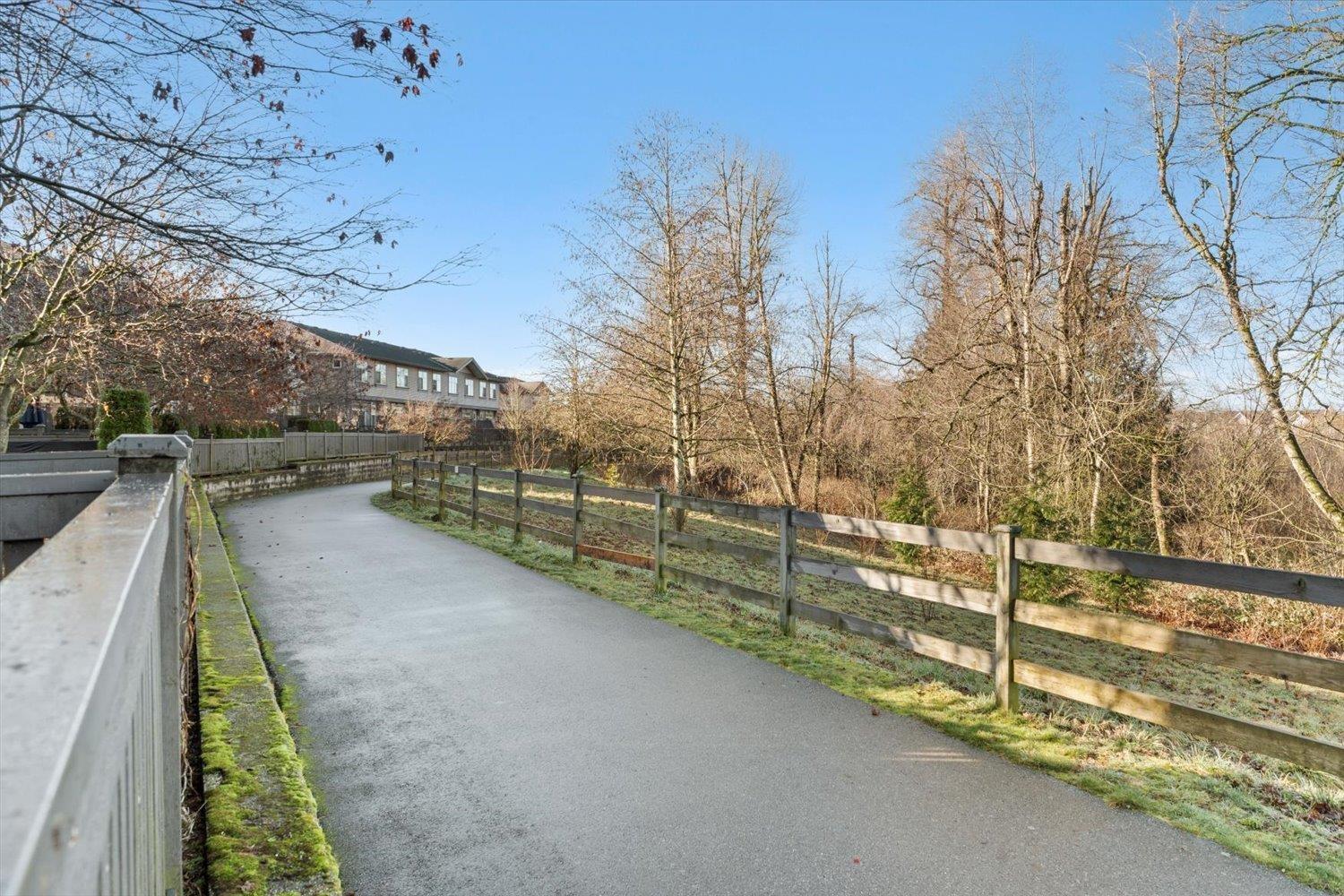 36 31125 Westridge Place, Abbotsford, British Columbia  V2T 0B9 - Photo 30 - R3088734