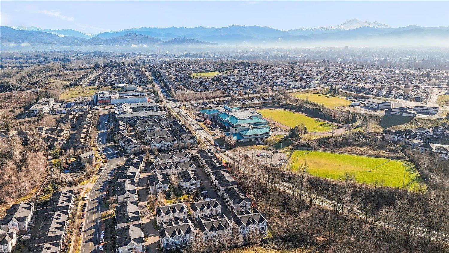 36 31125 Westridge Place, Abbotsford, British Columbia  V2T 0B9 - Photo 40 - R3088734