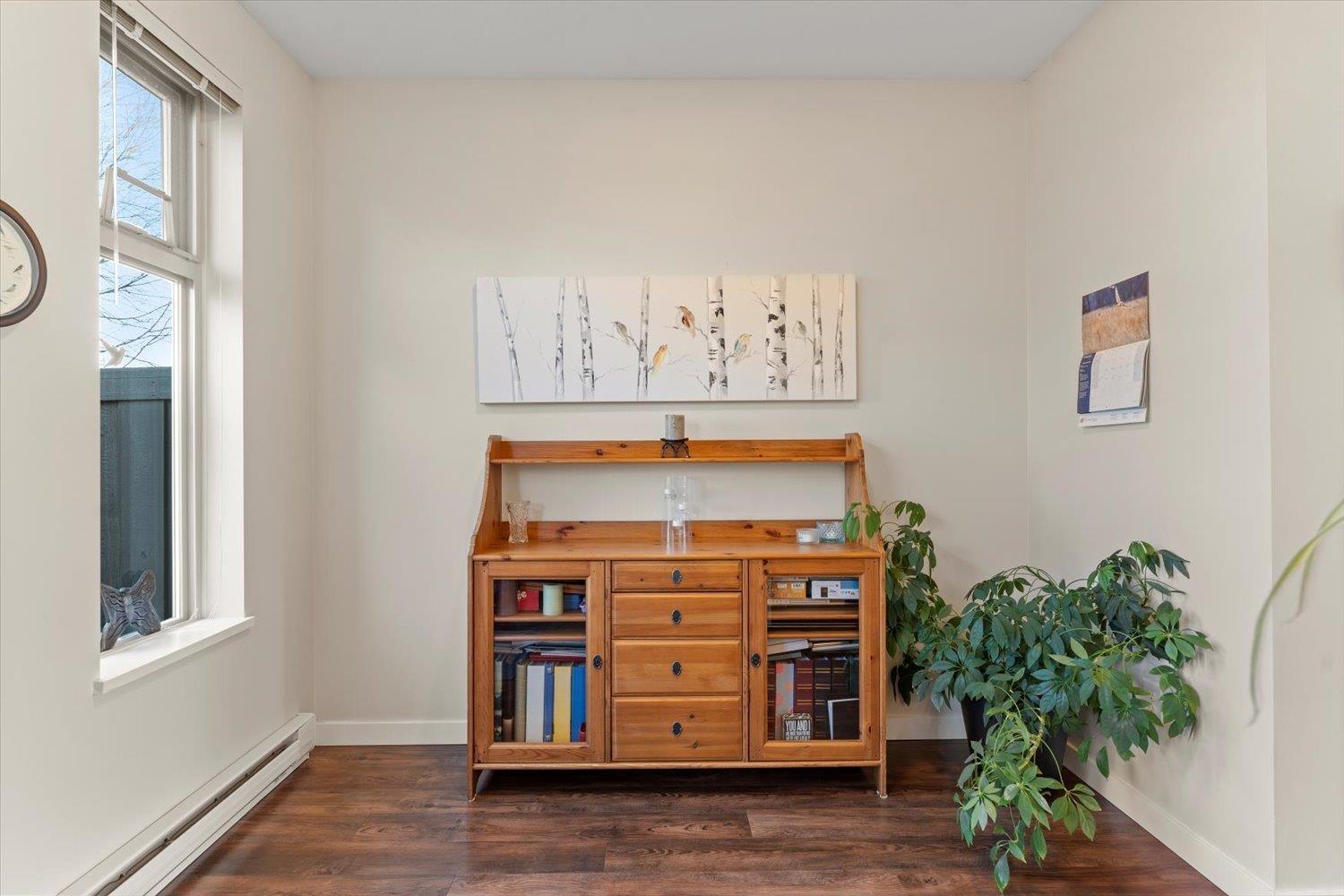 36 31125 Westridge Place, Abbotsford, British Columbia  V2T 0B9 - Photo 13 - R3088734