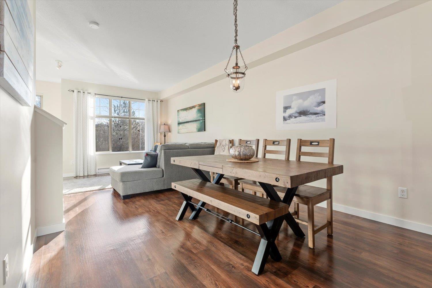 36 31125 Westridge Place, Abbotsford, British Columbia  V2T 0B9 - Photo 9 - R3088734