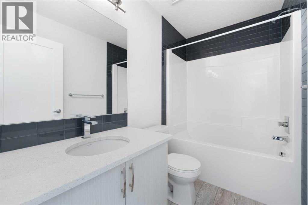 62 Walden Lane Se, Calgary, Alberta T2X 2A7 - Photo 22 - A2283776